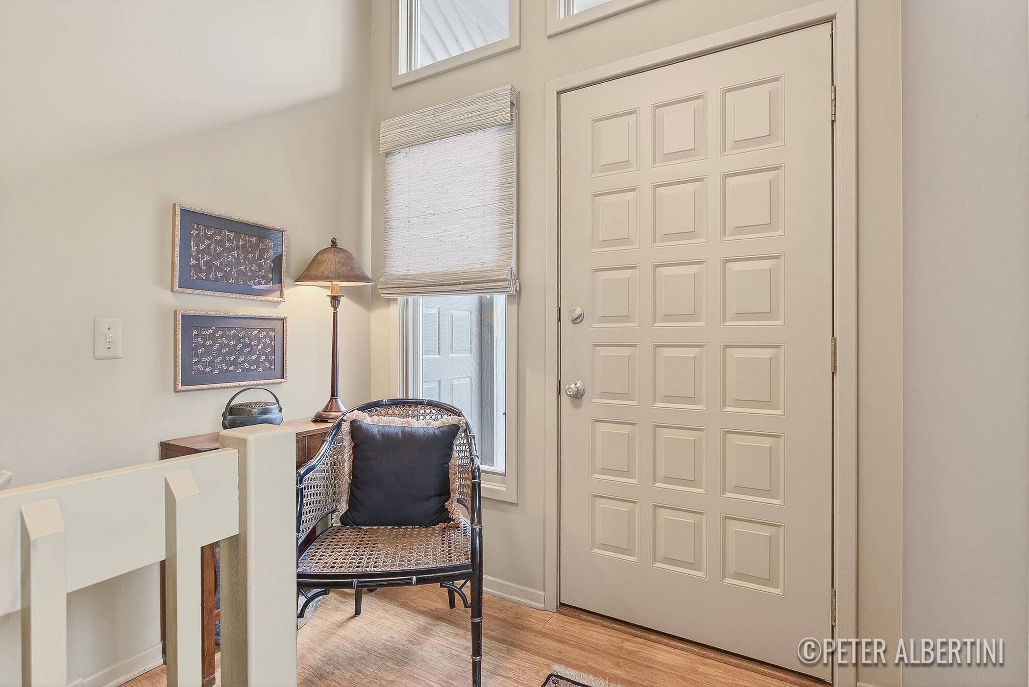 Grand Rapids, MI 49546,5171 N Quail Crest DR SE