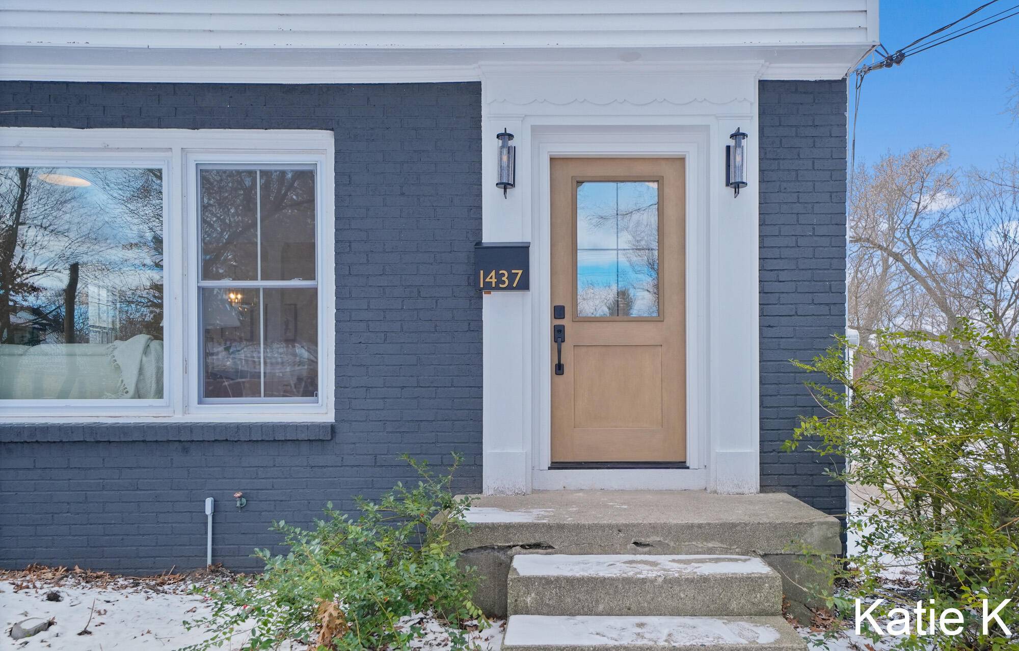 Grand Rapids, MI 49506,1437 Cornell DR SE