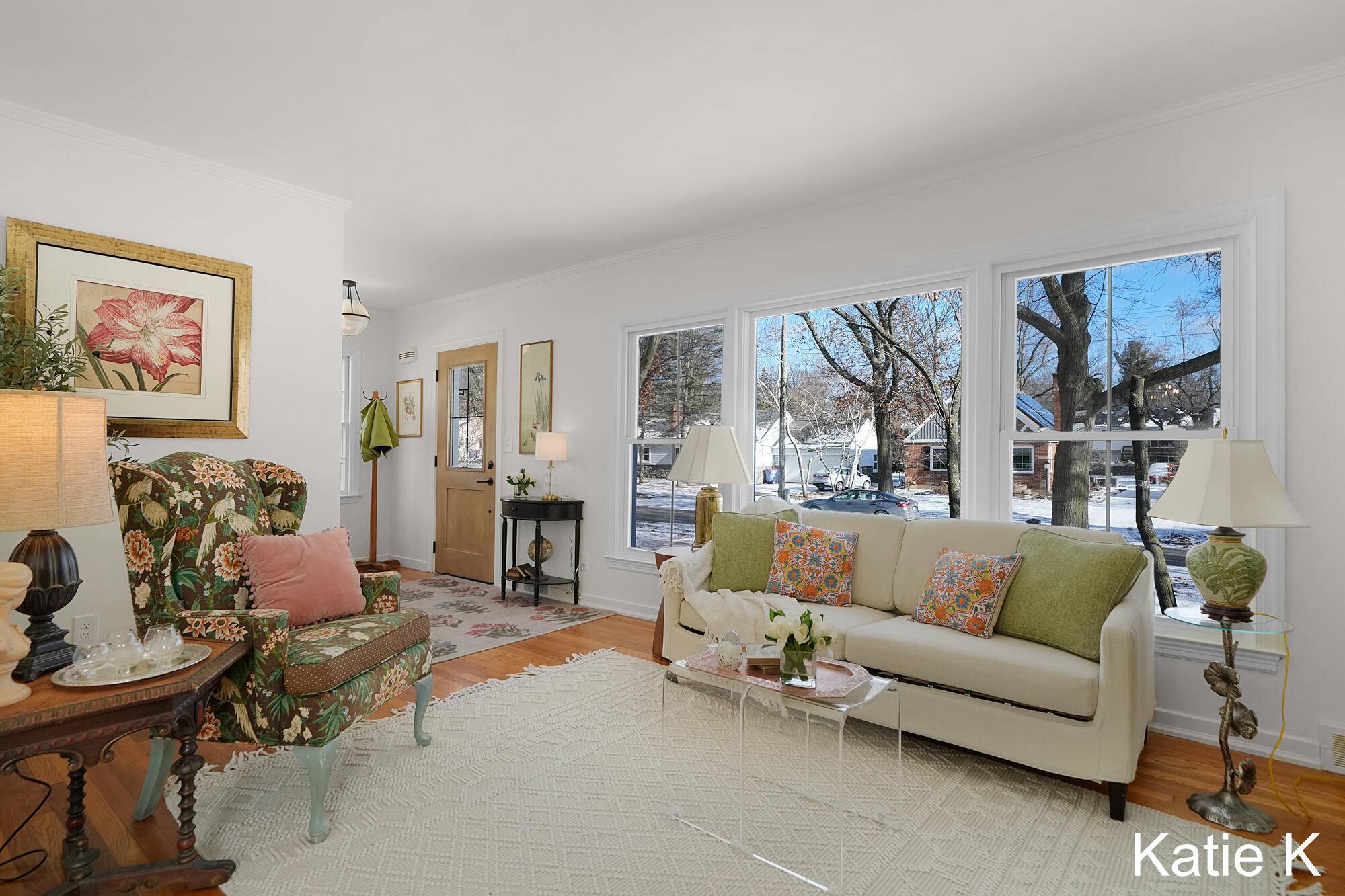 Grand Rapids, MI 49506,1437 Cornell DR SE