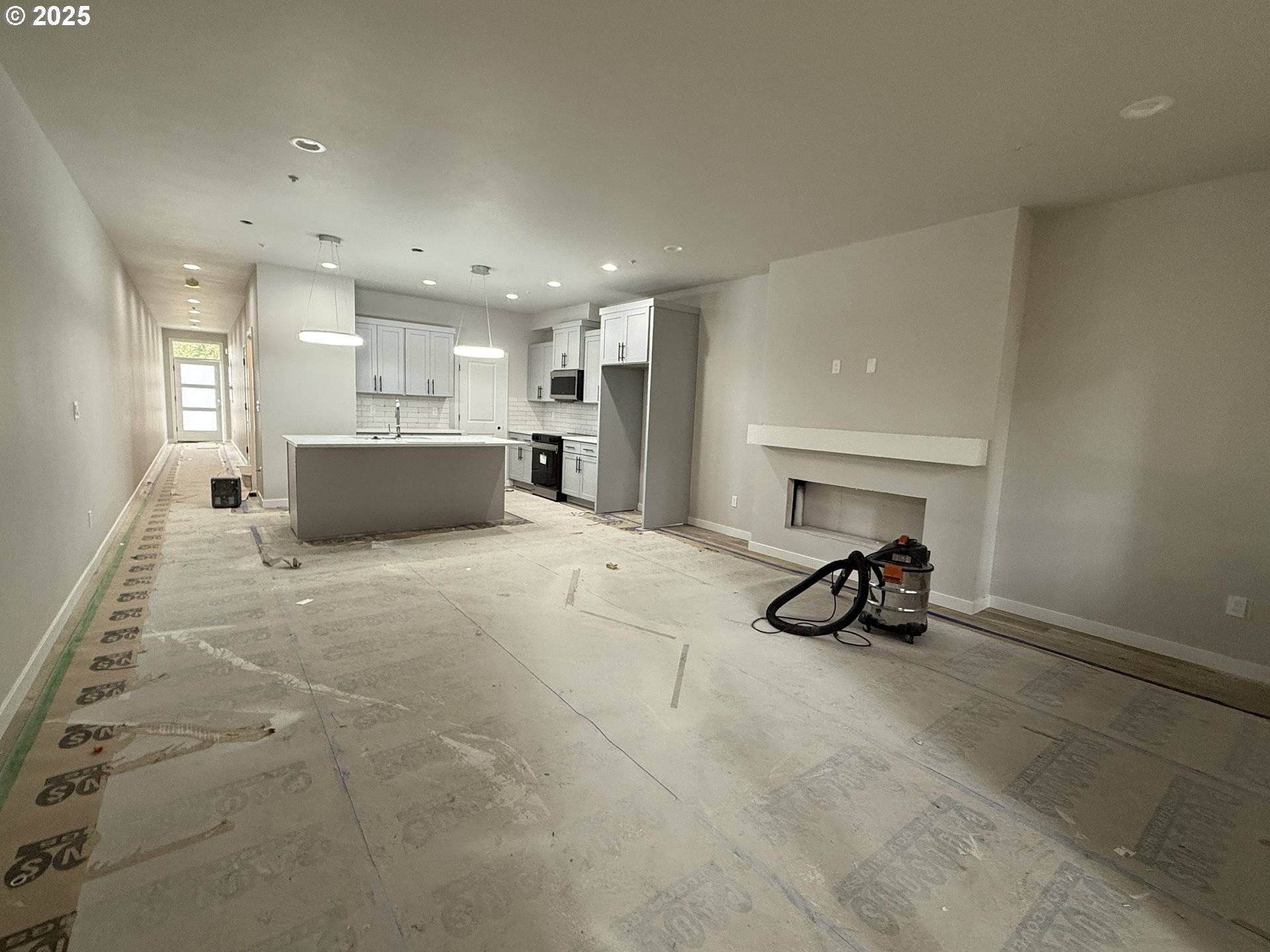 Gresham, OR 97030,256 NW MAWRCREST AVE