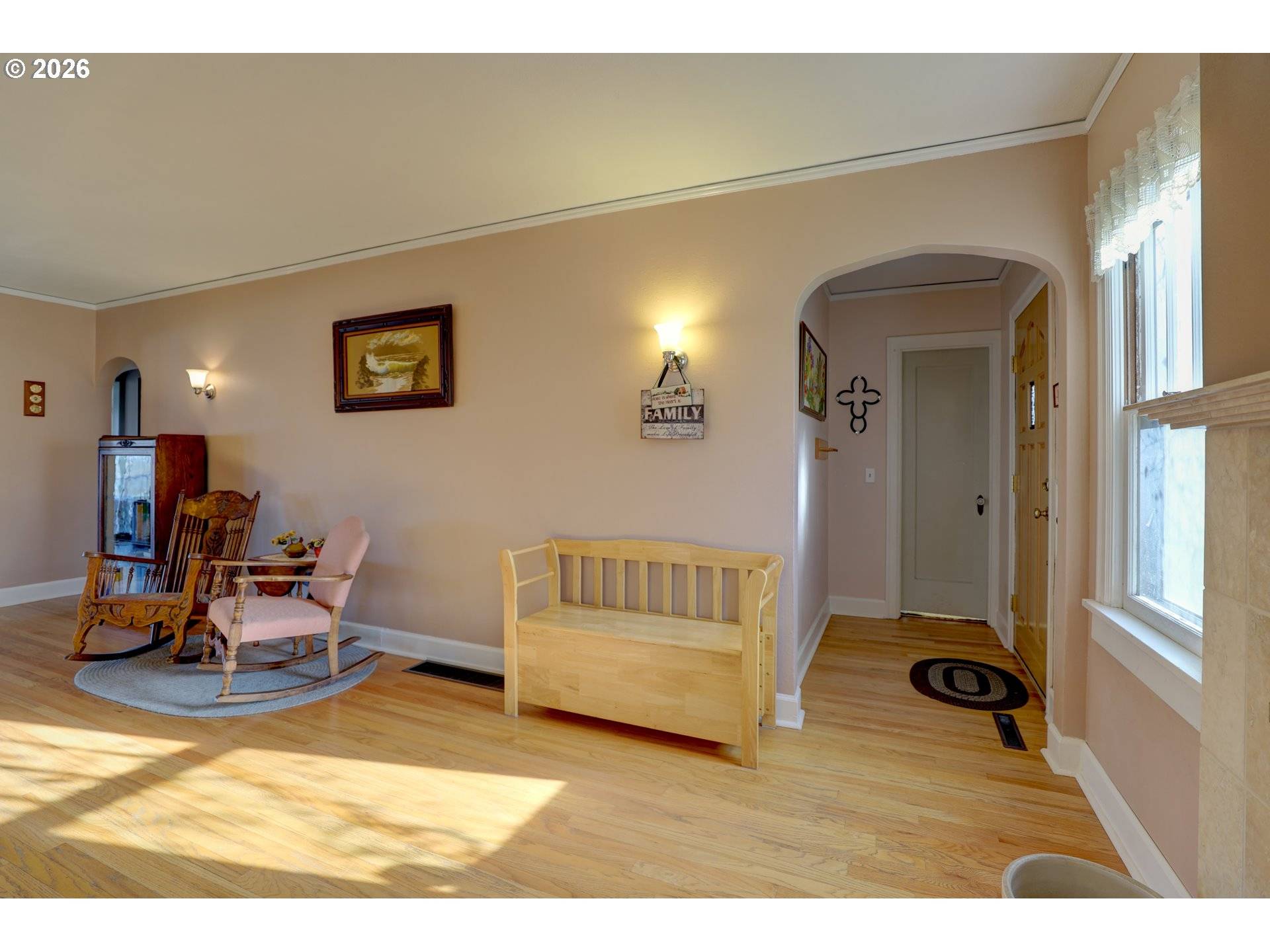 The Dalles, OR 97058,1125 E 8TH ST