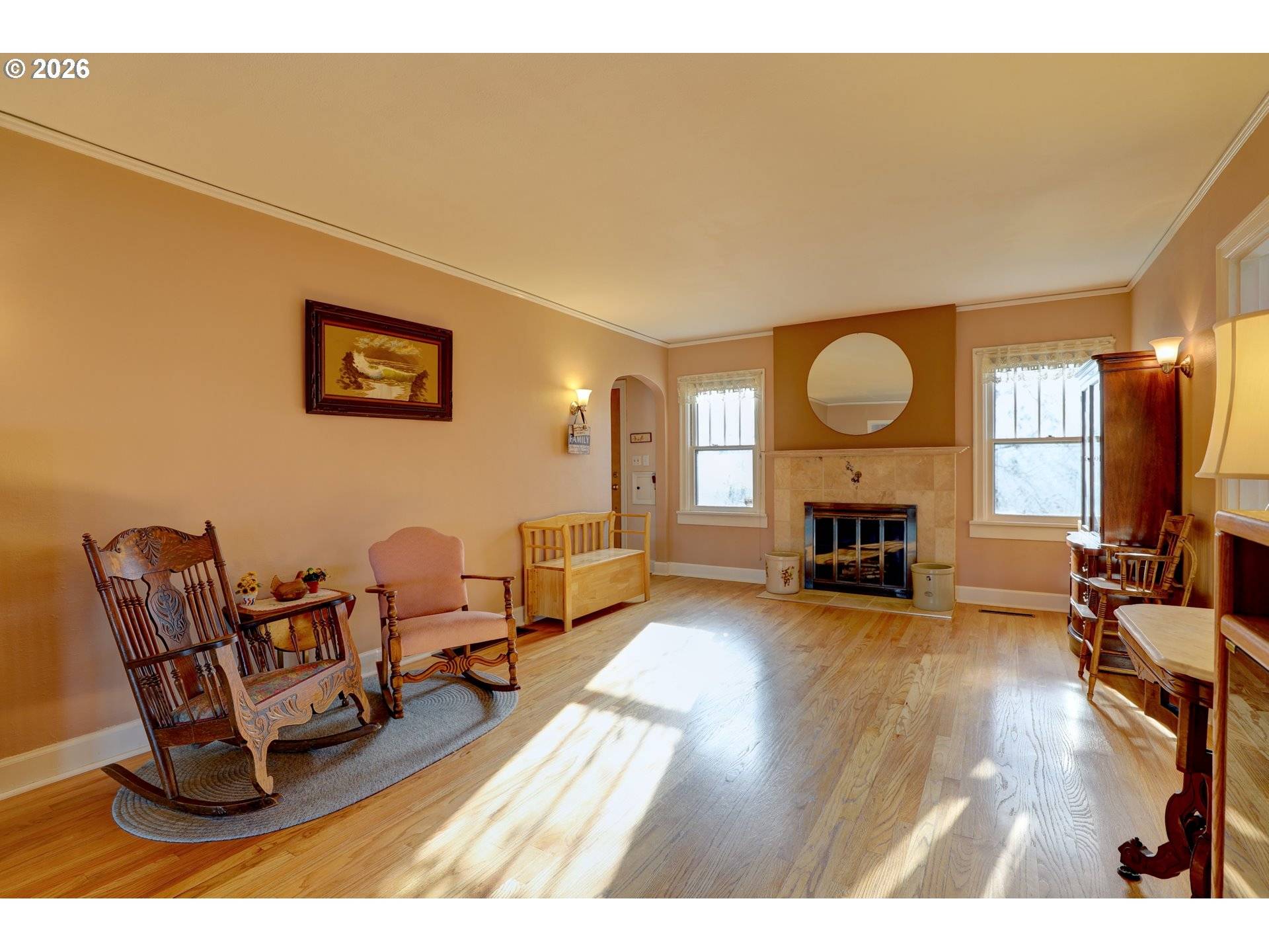 The Dalles, OR 97058,1125 E 8TH ST