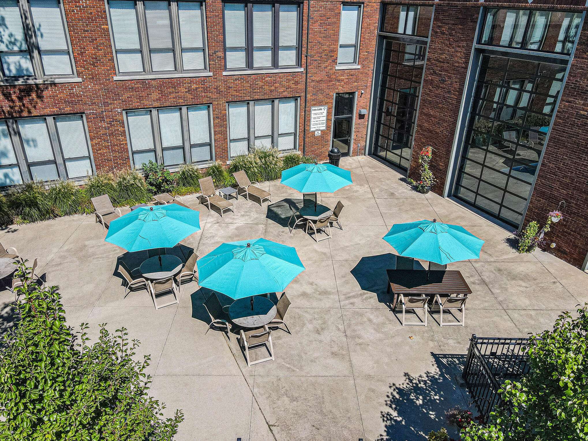 South Haven, MI 49090,525 Superior ST #202