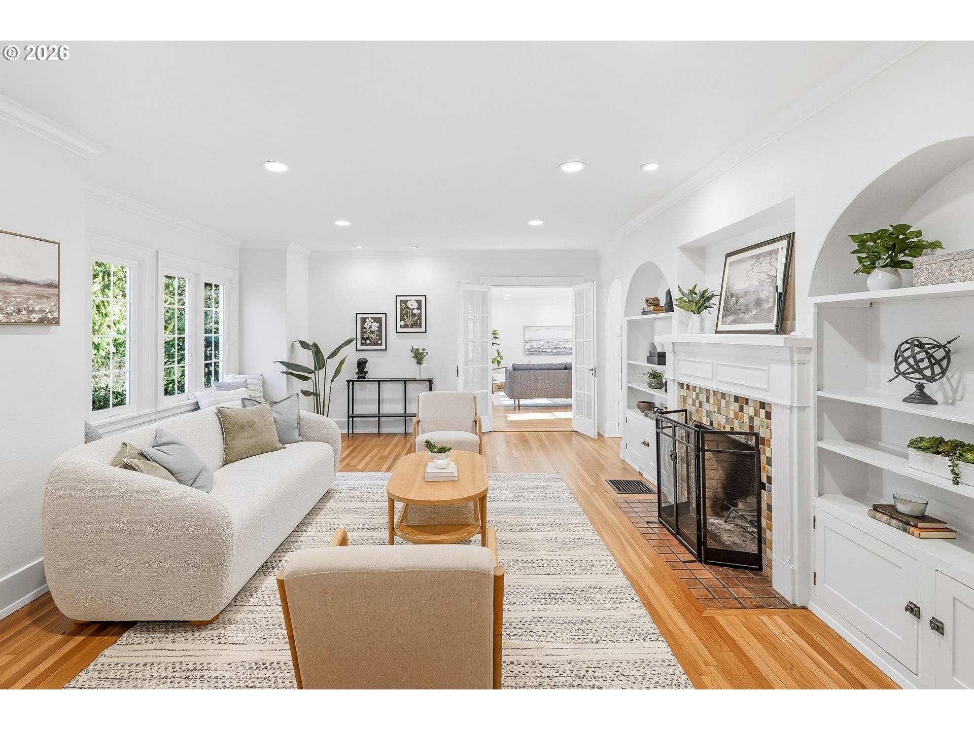 Portland, OR 97201,2128 SW EDGEWOOD RD