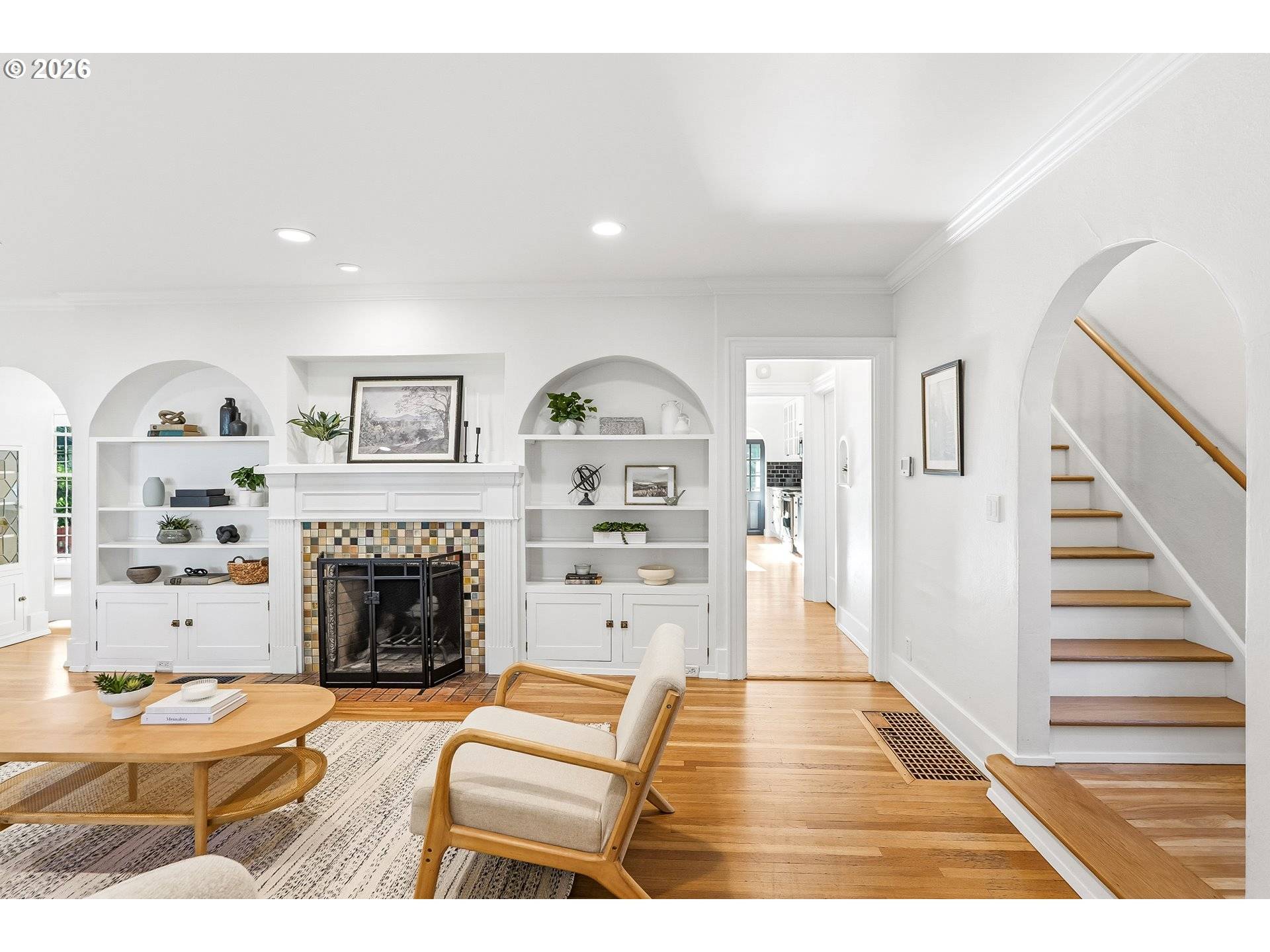 Portland, OR 97201,2128 SW EDGEWOOD RD