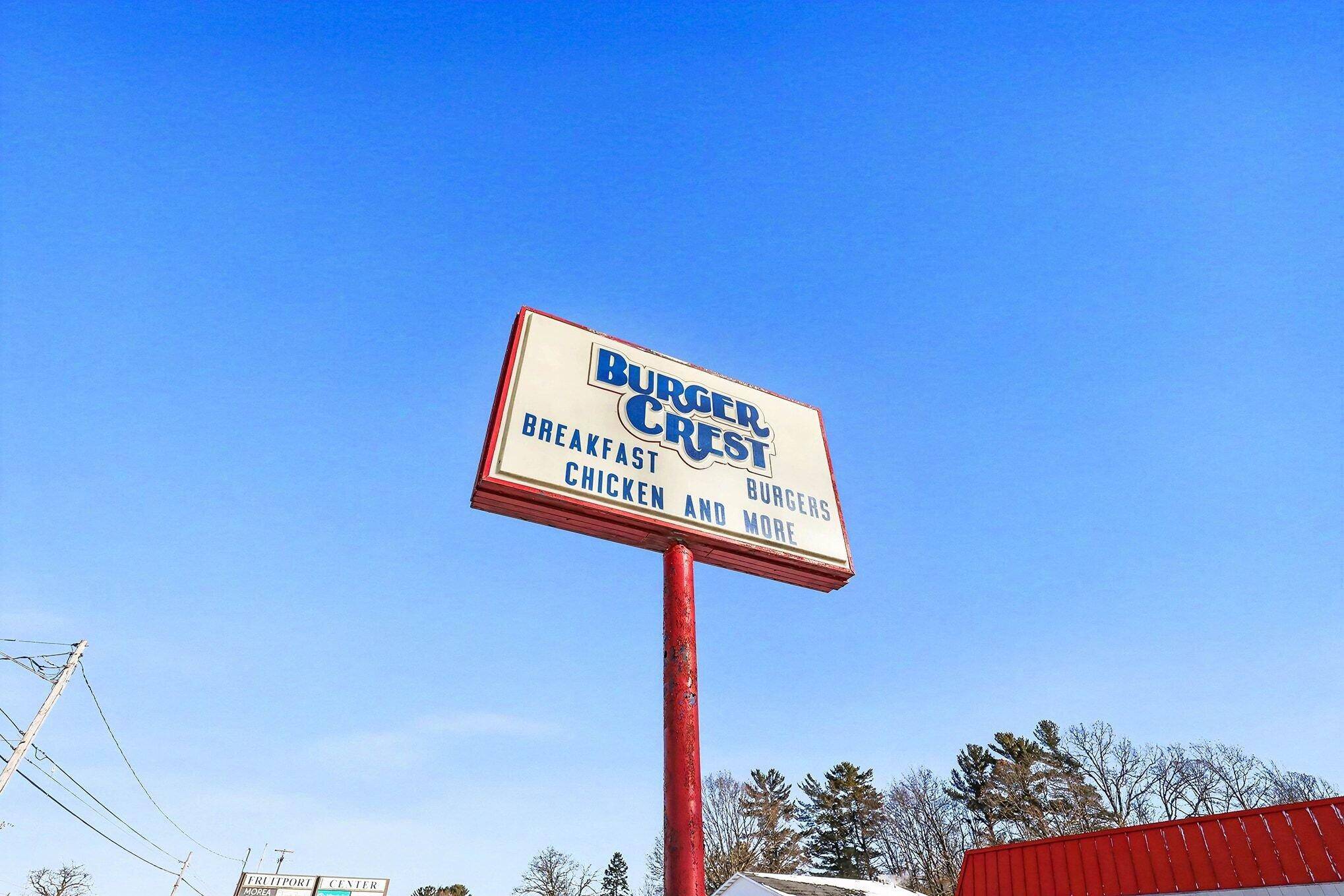 Fruitport, MI 49415,376 N 3rd AVE