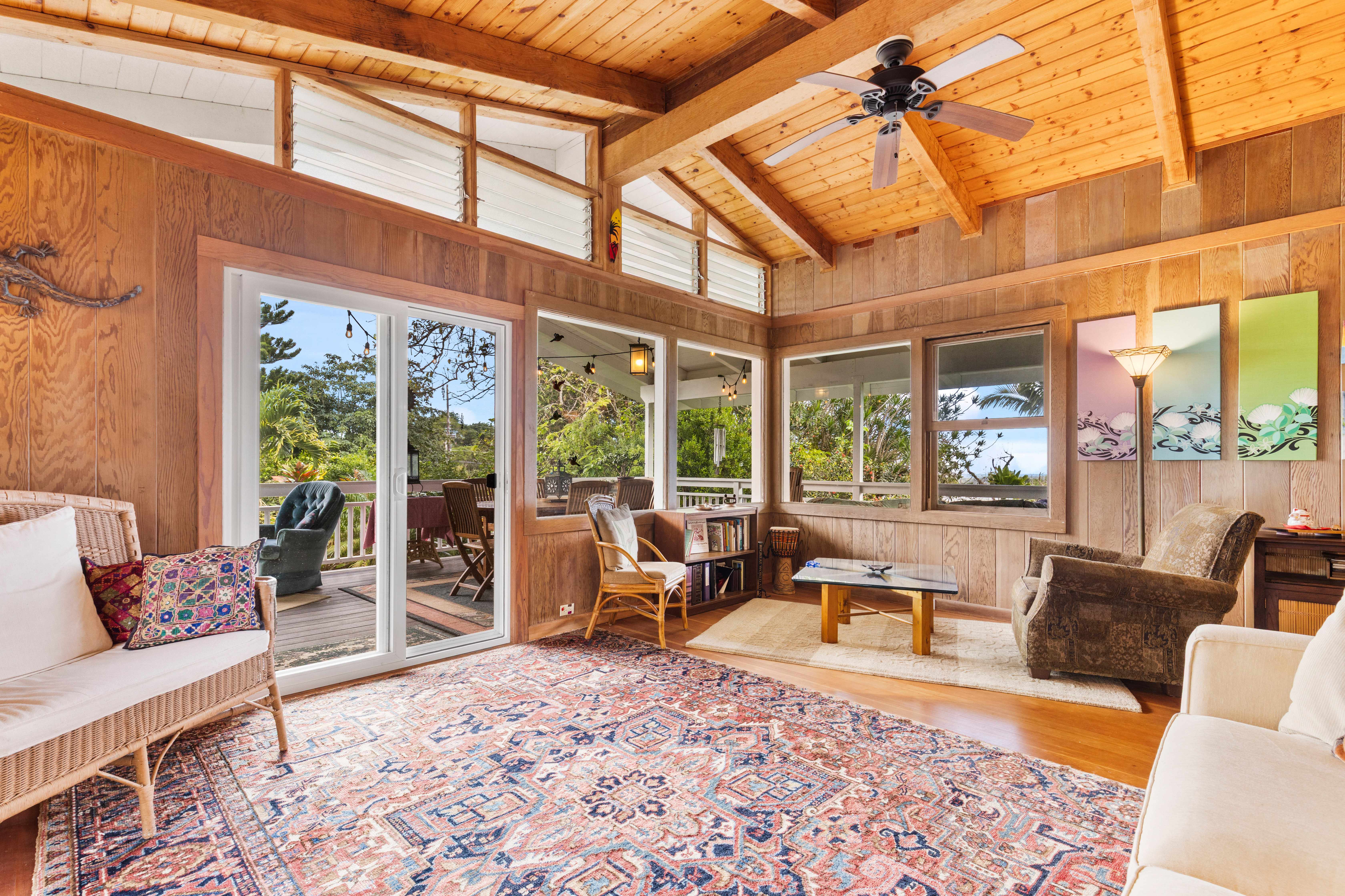 Hilo, HI 96720,595 KAWAILANI ST