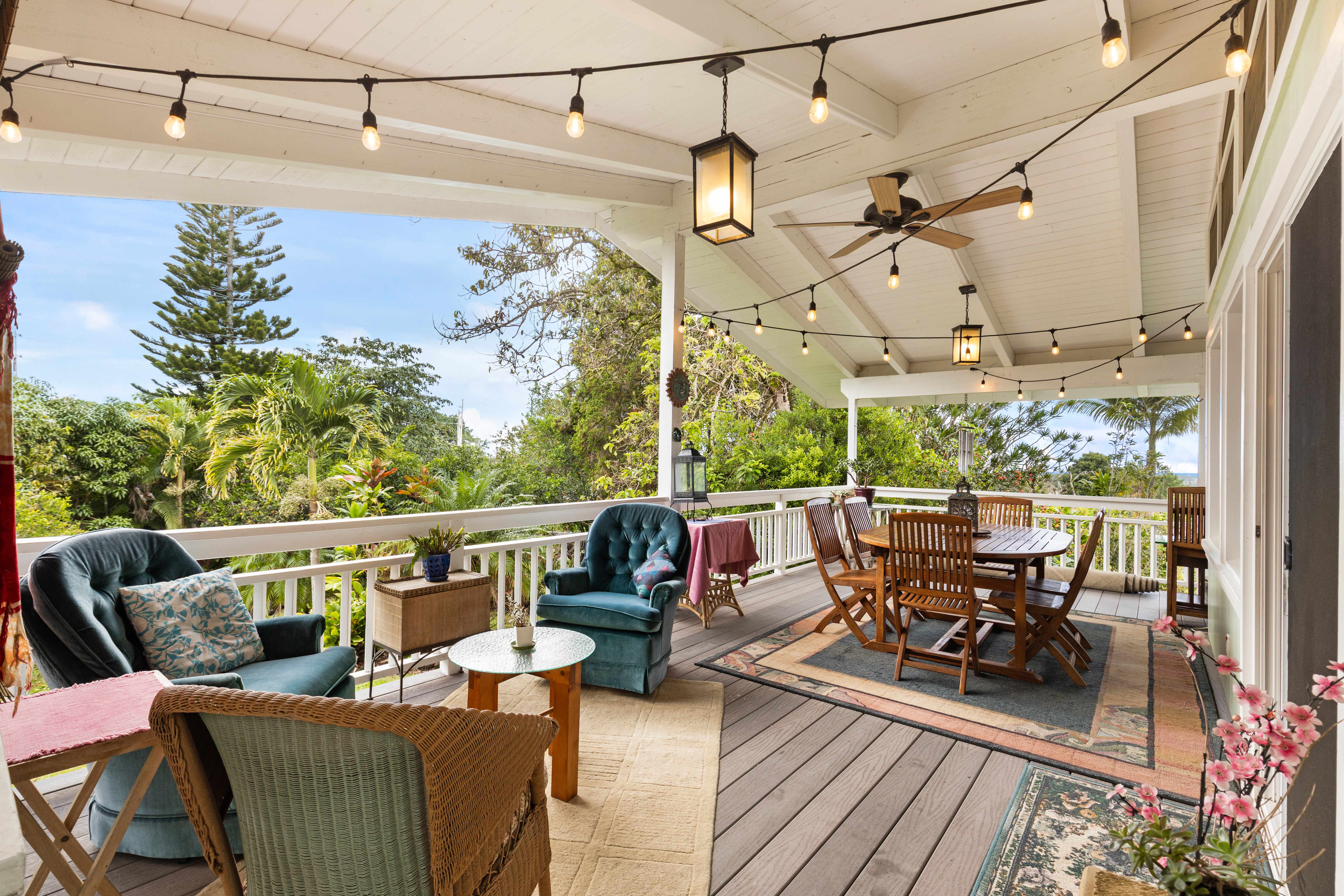 Hilo, HI 96720,595 KAWAILANI ST