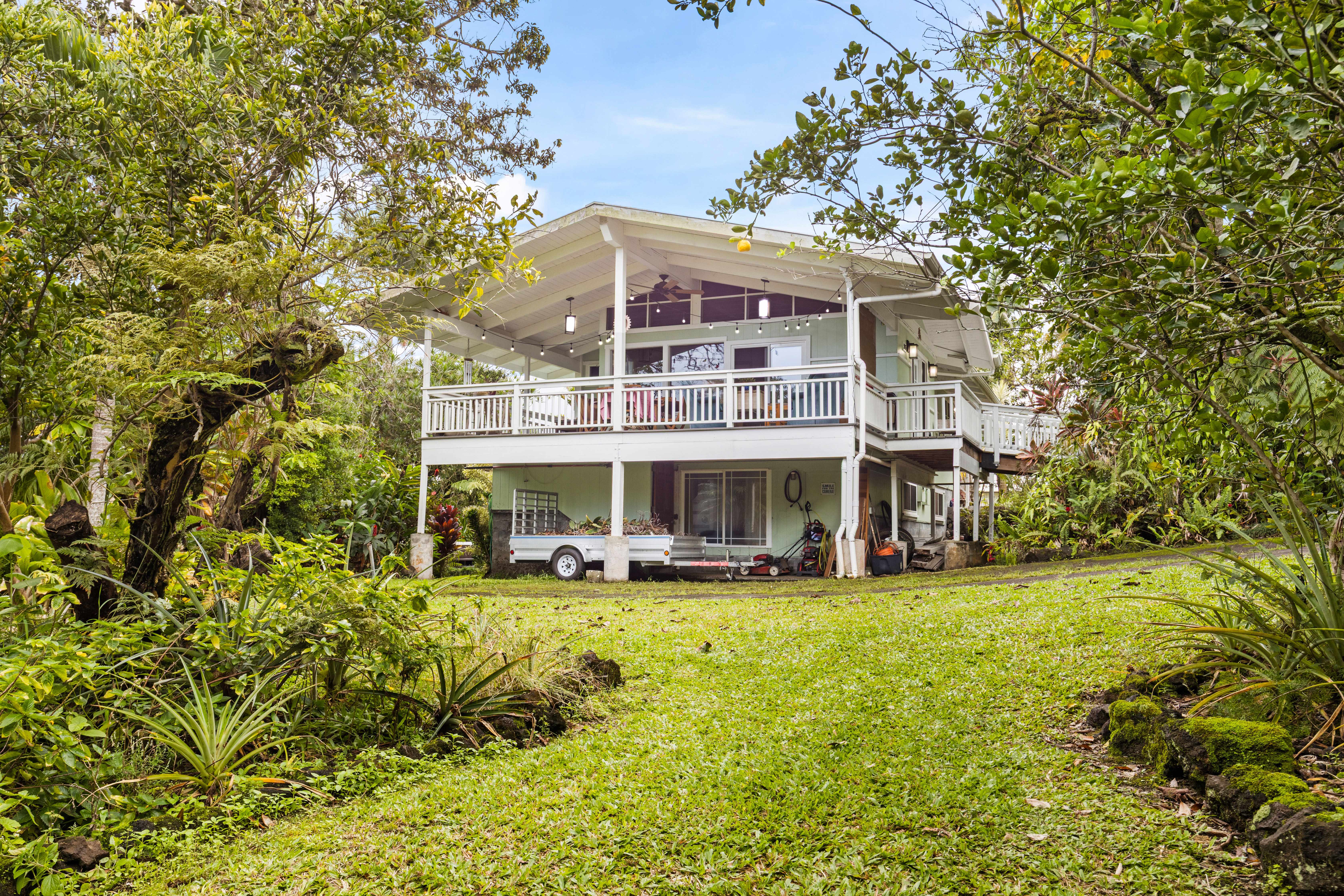 Hilo, HI 96720,595 KAWAILANI ST