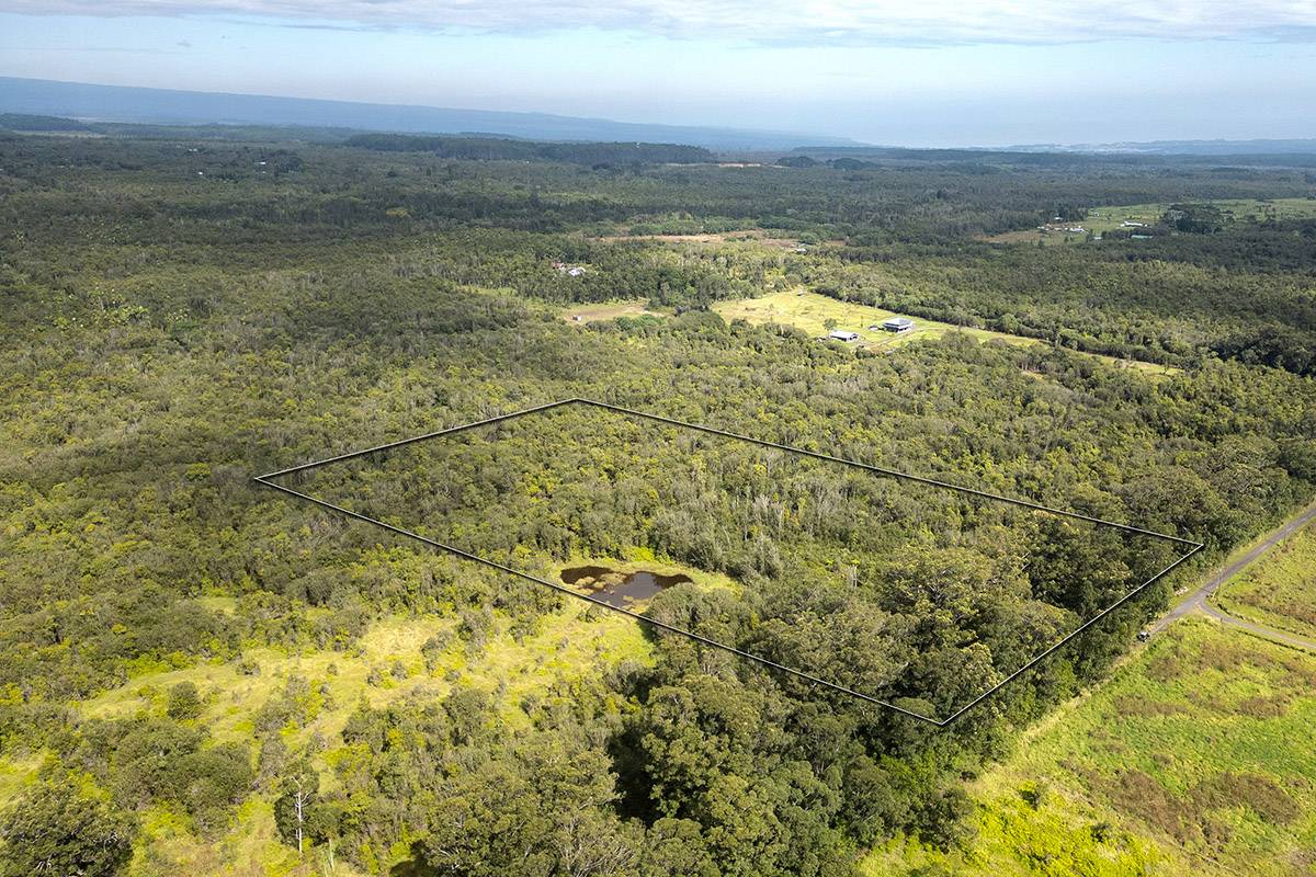 Mountain View, HI 96771