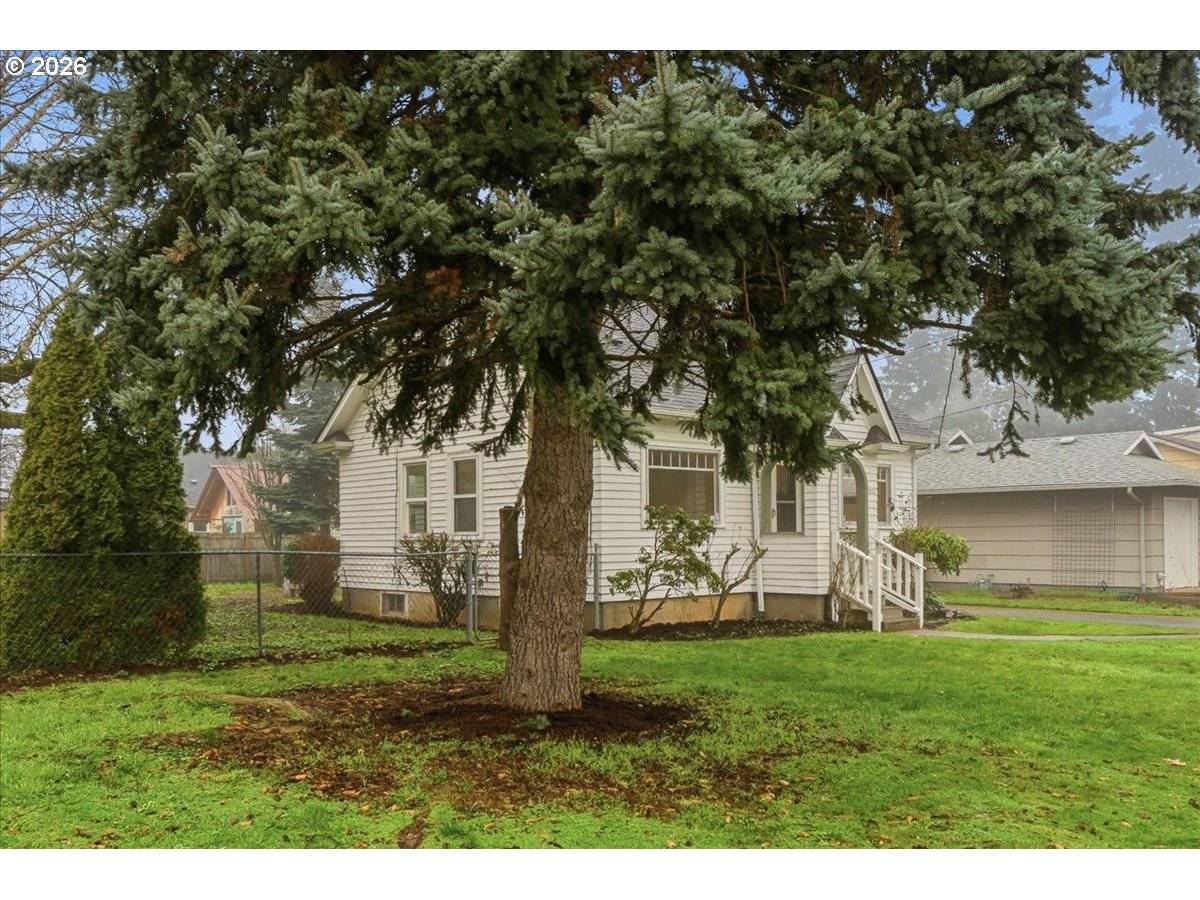 Portland, OR 97206,4903 SE 76TH AVE