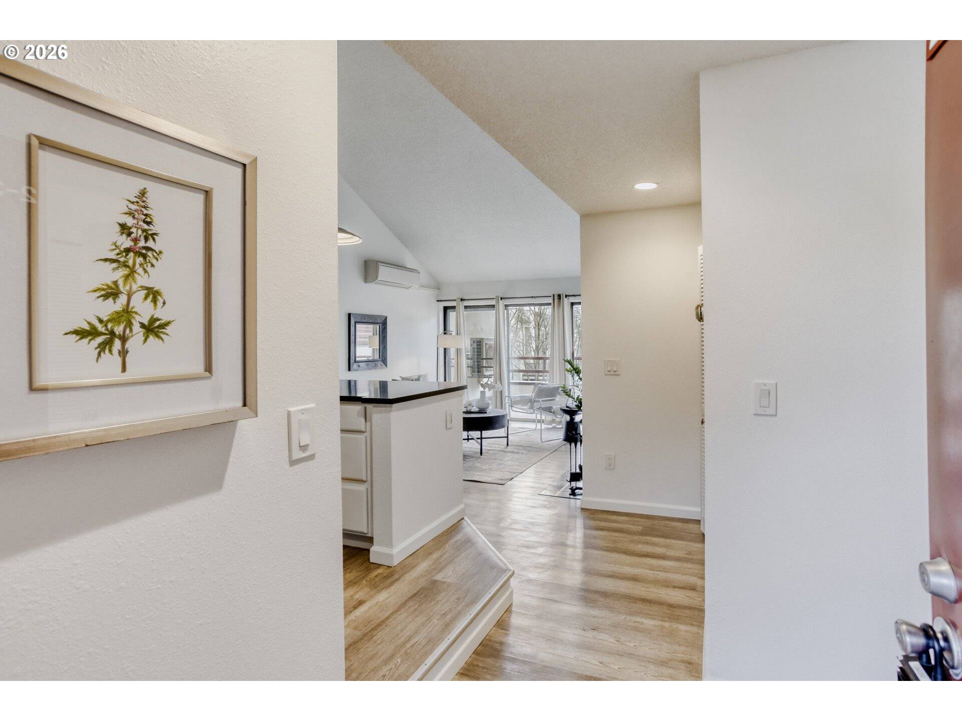 Portland, OR 97239,5150 S LANDING DR #302B2