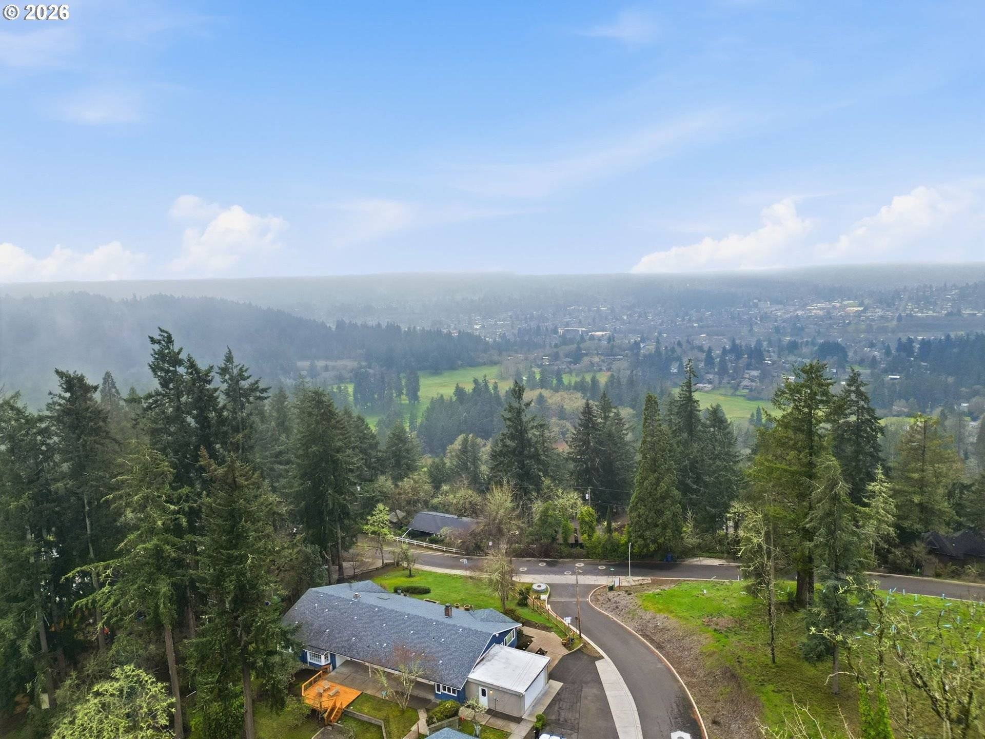 Eugene, OR 97403,2693 CUPOLA DR