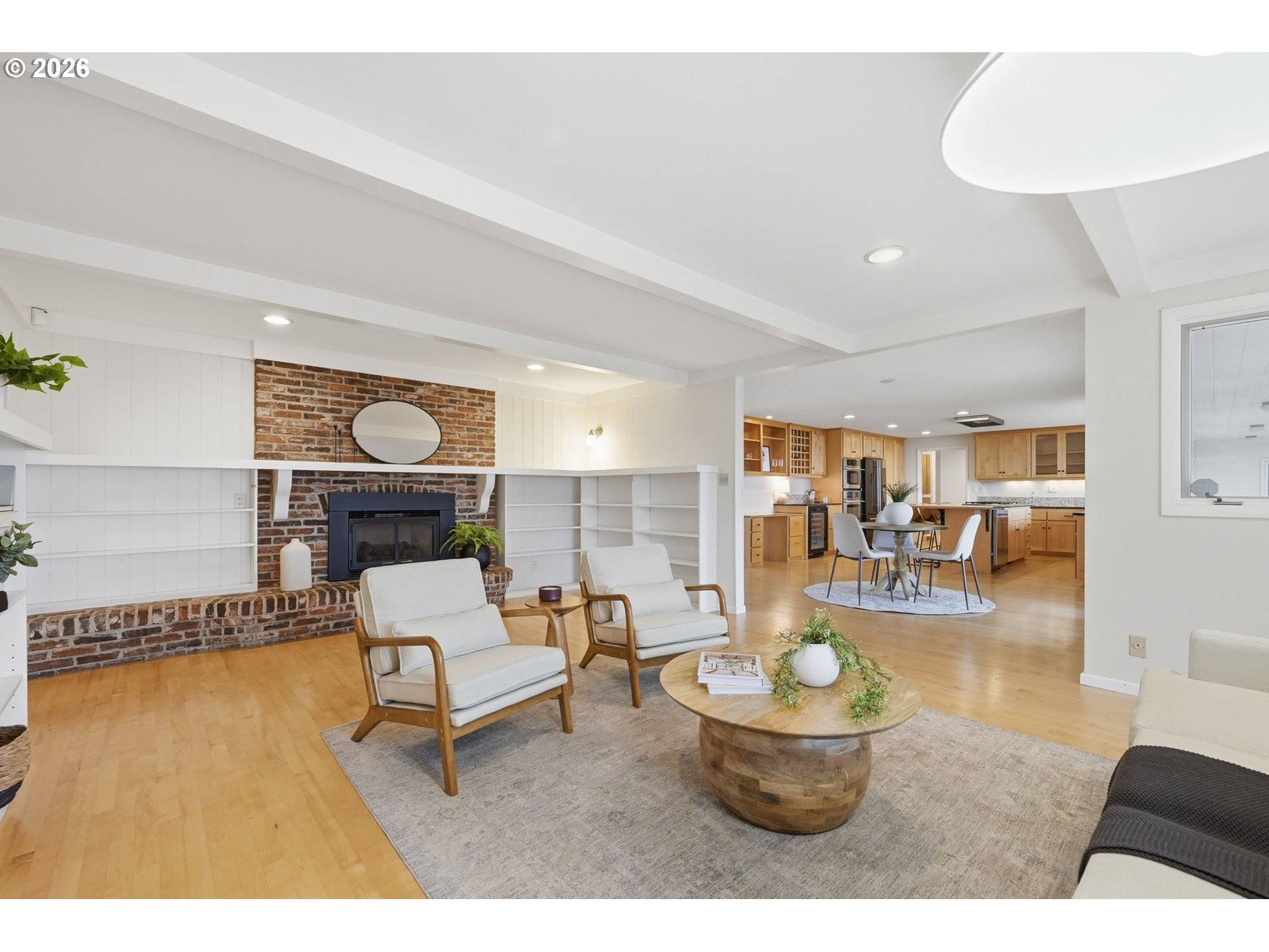 Eugene, OR 97403,2693 CUPOLA DR