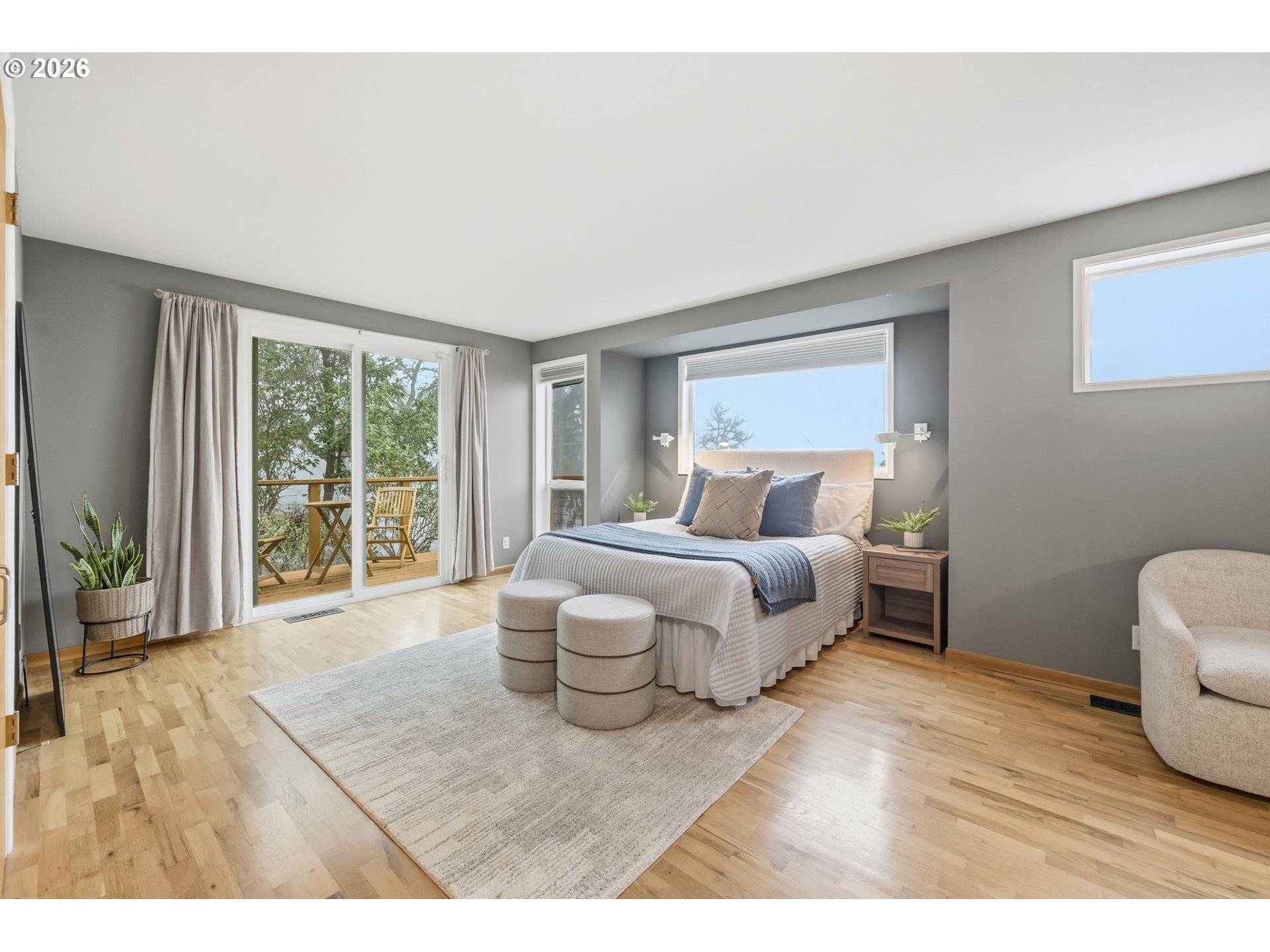 Eugene, OR 97403,2693 CUPOLA DR