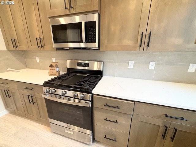 Lafayette, OR 97127,1565 N Young ST