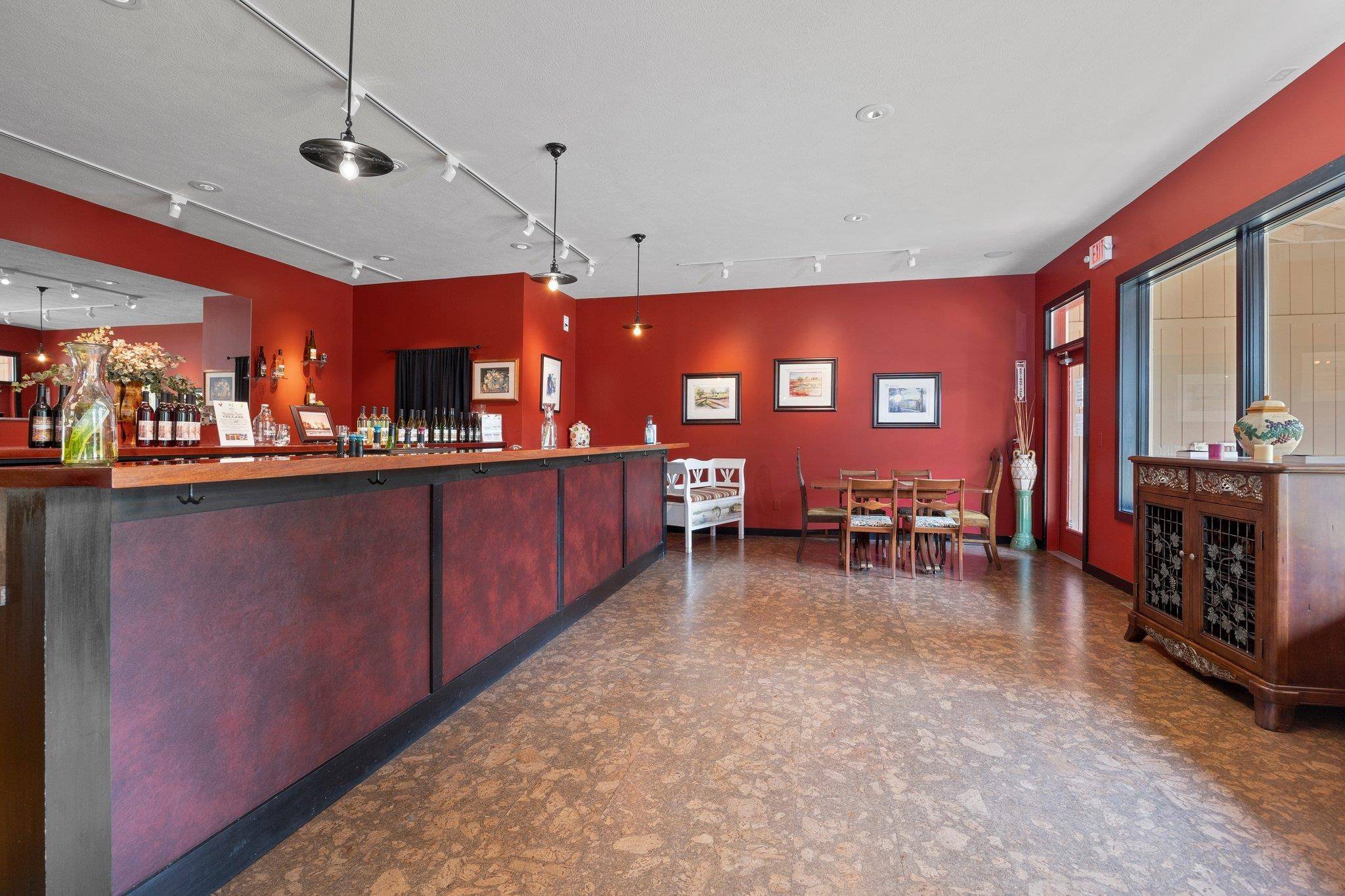 5046 S West Bay SHR, Bingham Twp, MI 49682