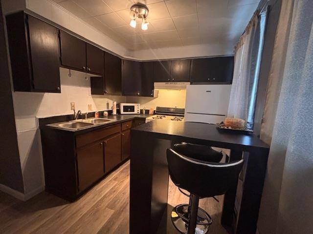 Central Lake, MI 49622,7963 E State ST