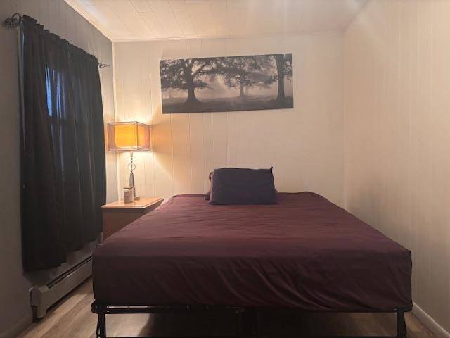 Central Lake, MI 49622,7963 E State ST