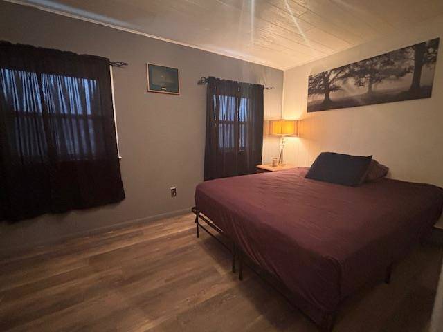 Central Lake, MI 49622,7963 E State ST