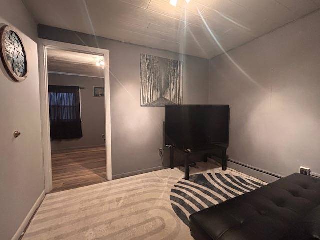 Central Lake, MI 49622,7963 E State ST