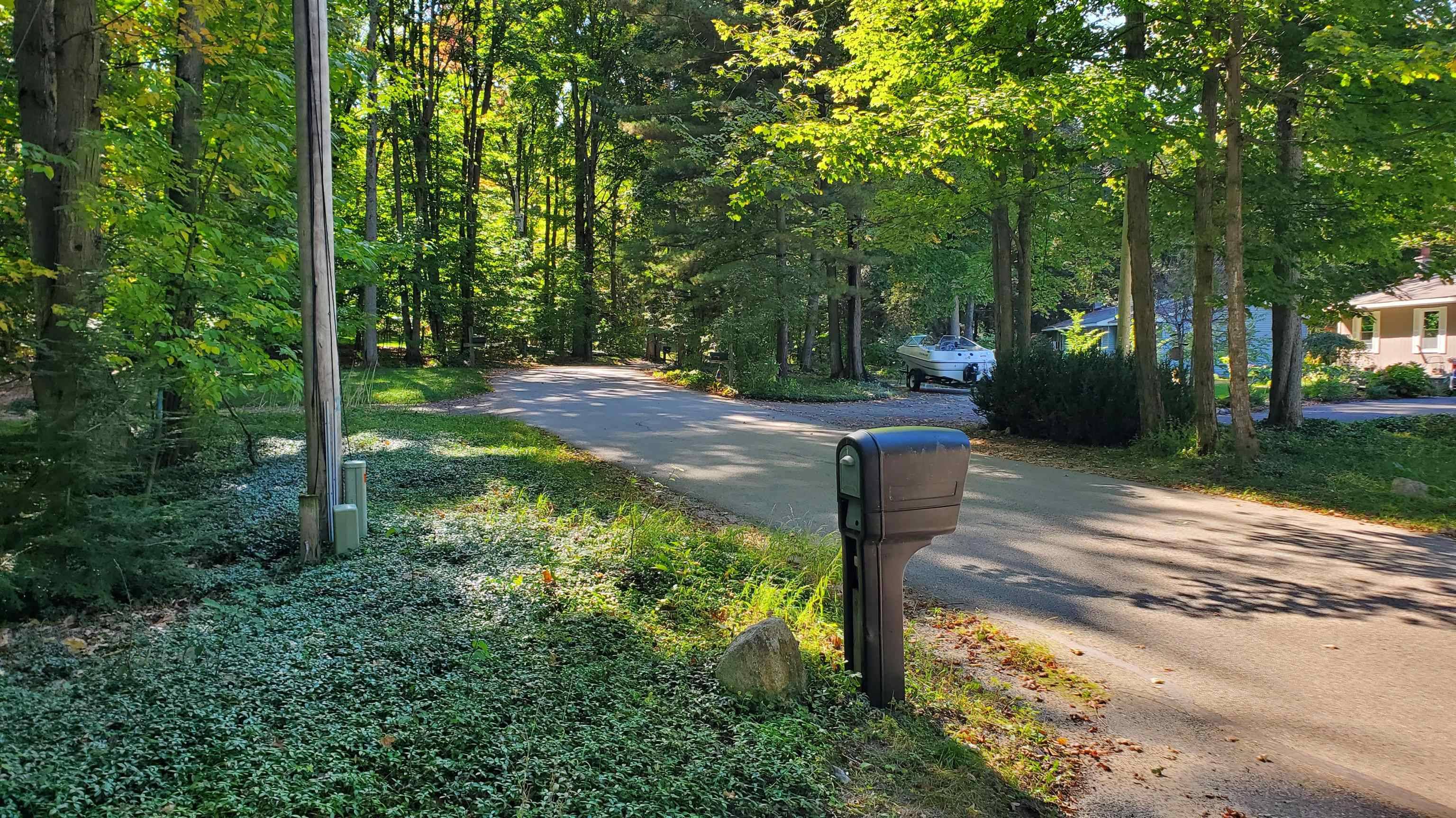 Traverse City, MI 49685,7967 Sunset DR