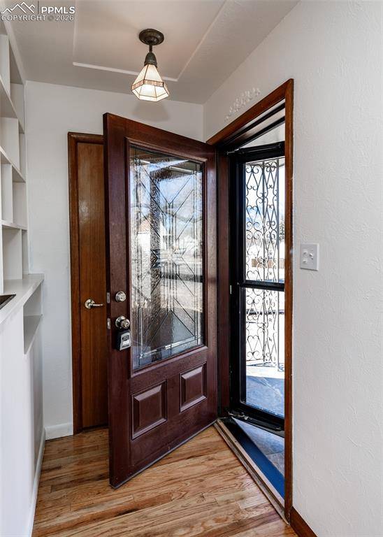 Colorado Springs, CO 80909,1515 Palmer Park BLVD