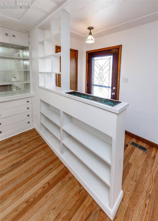 Colorado Springs, CO 80909,1515 Palmer Park BLVD