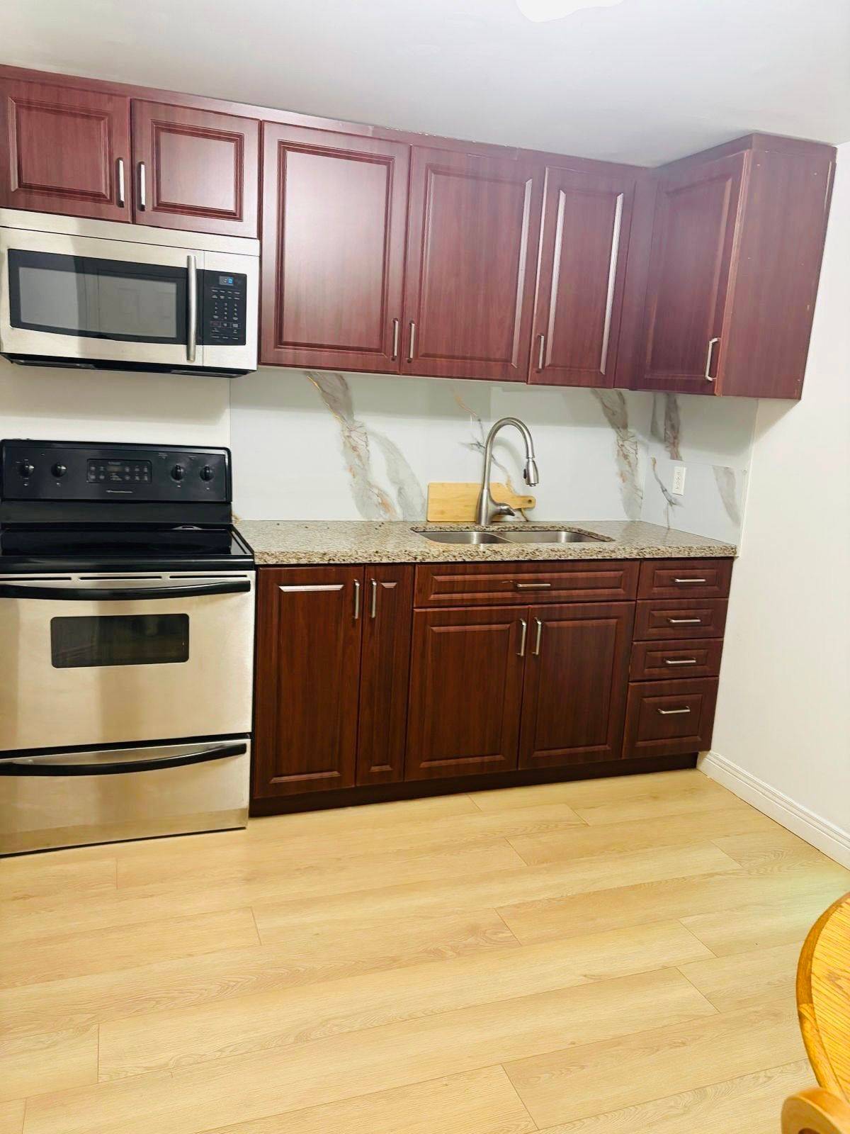 Toronto E05, ON M1T 2X2,27 Dalbret CRES #Bsmt