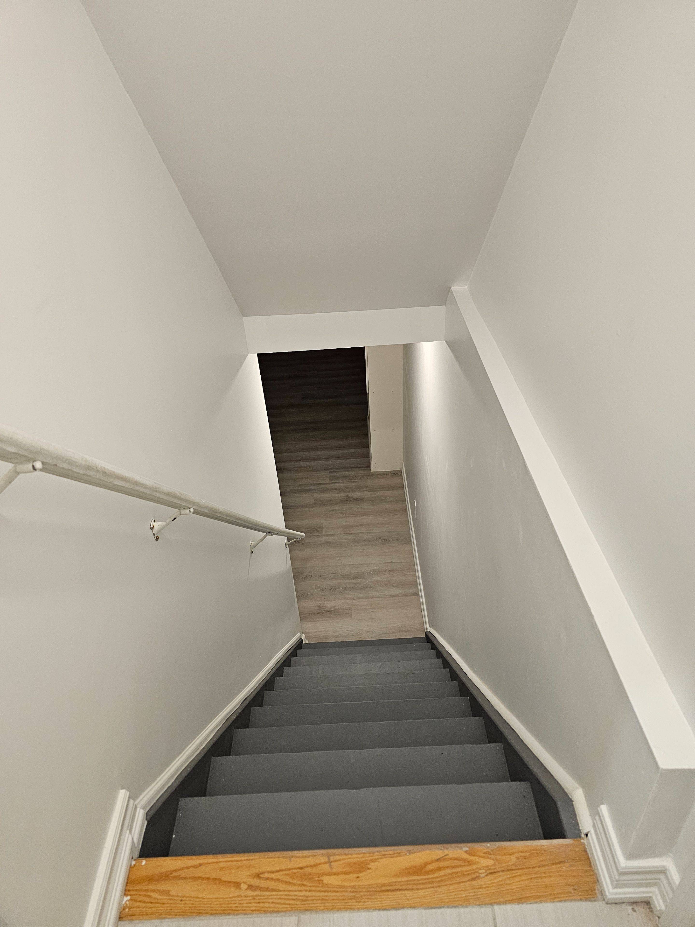 Oshawa, ON L1L 0M1,411 Windfields Farm DR W #Basement