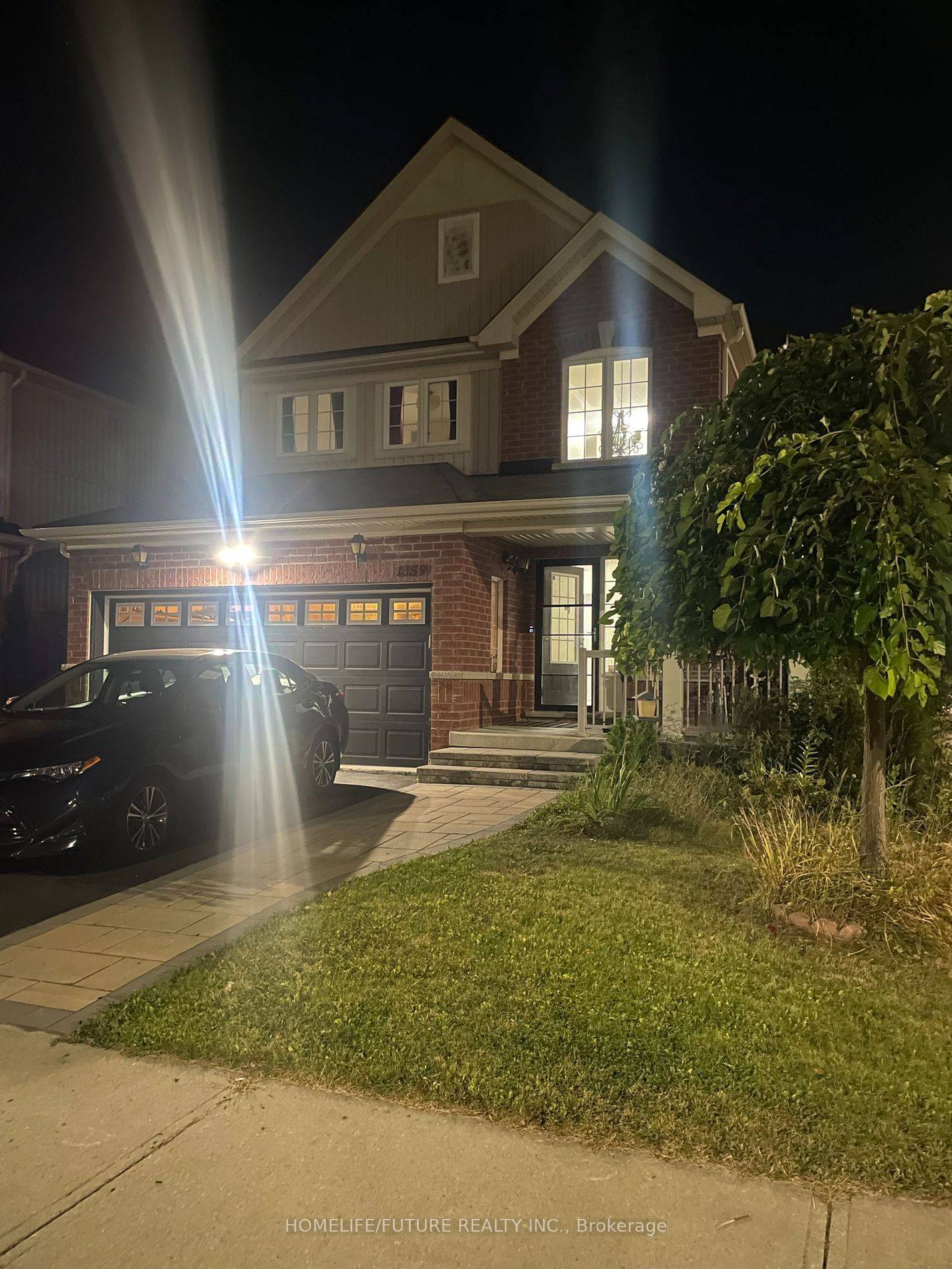 Oshawa, ON L1K 0G6,1359 Whitelaw AVE