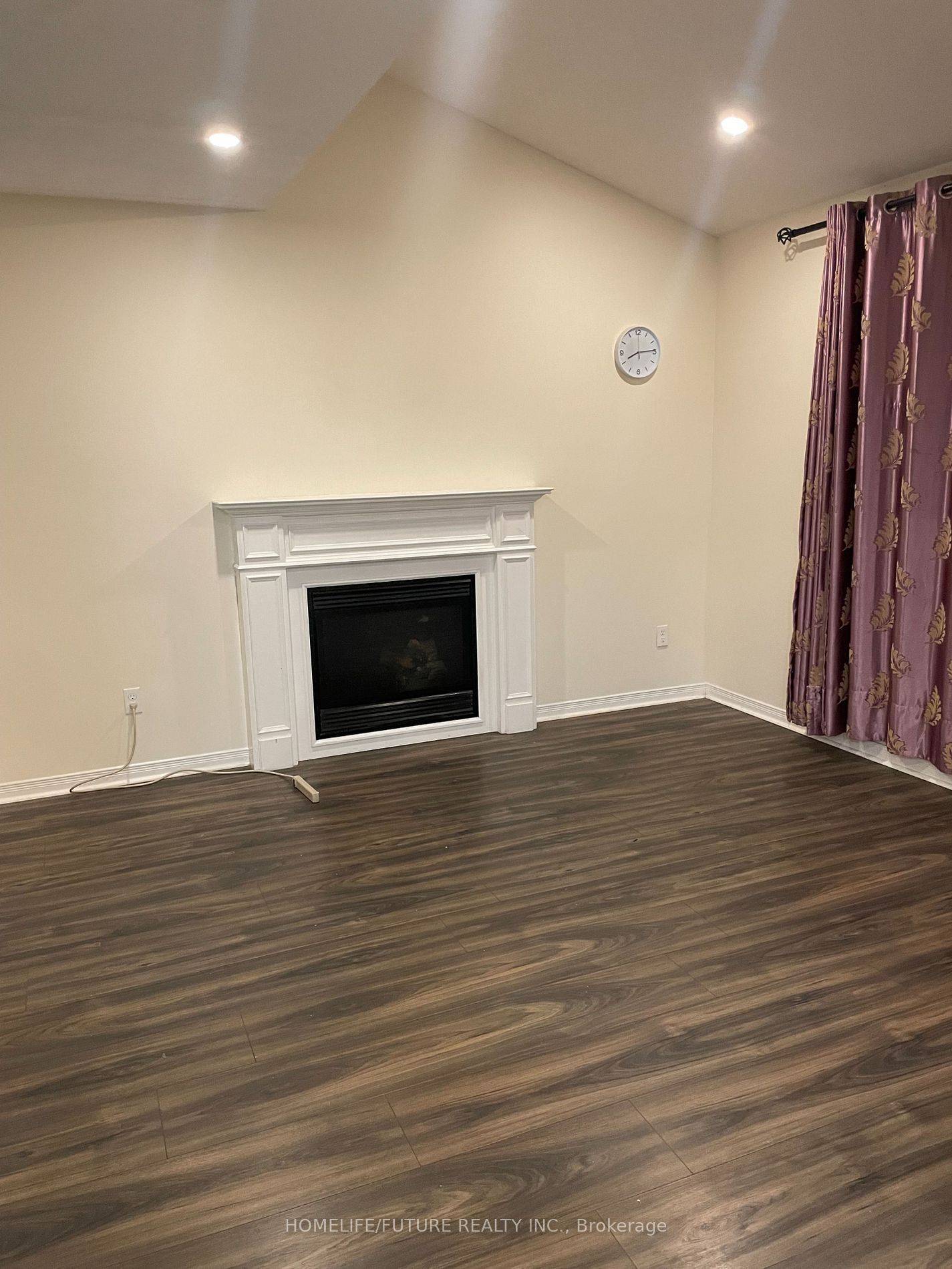 Oshawa, ON L1K 0G6,1359 Whitelaw AVE