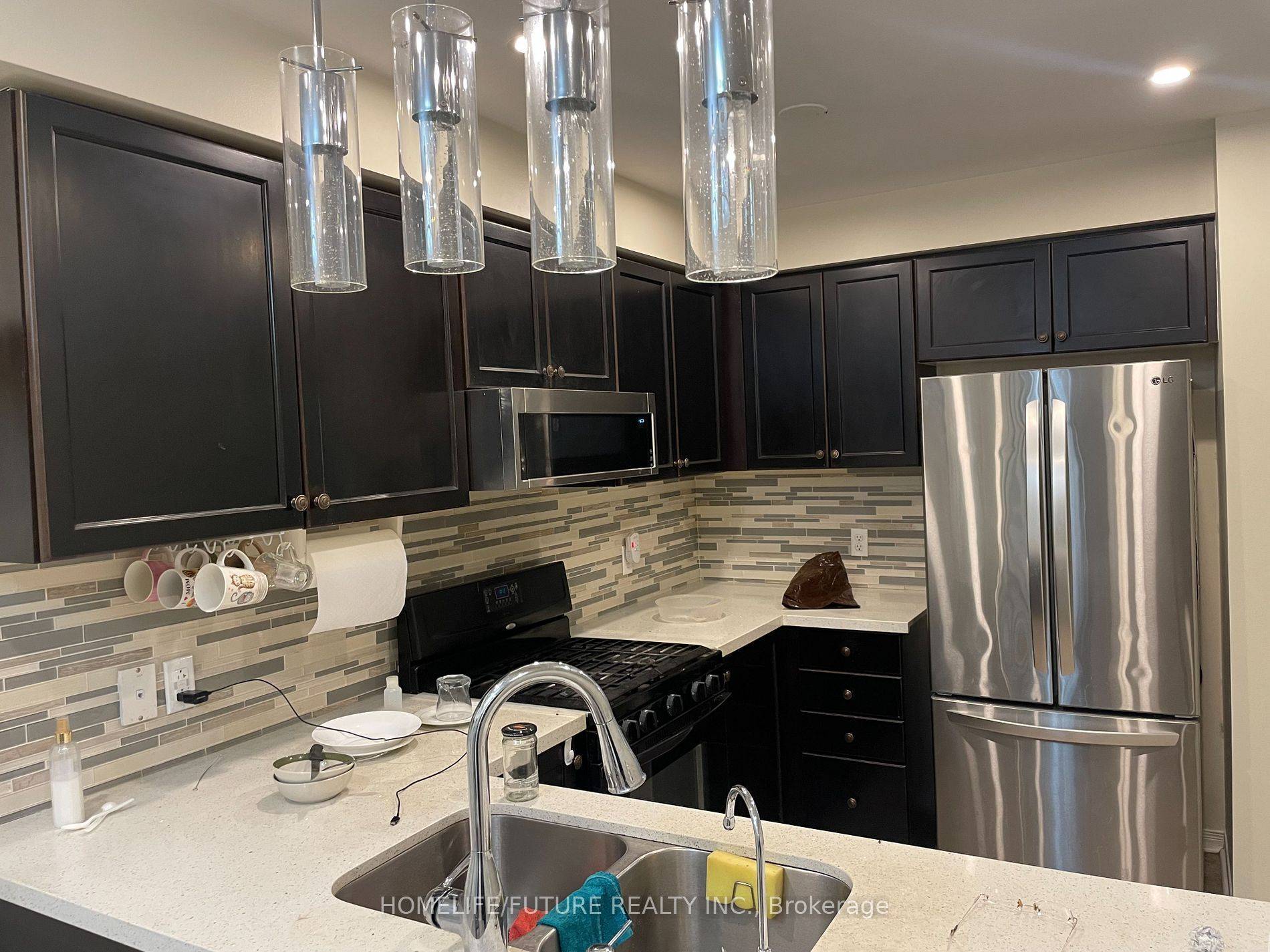 Oshawa, ON L1K 0G6,1359 Whitelaw AVE