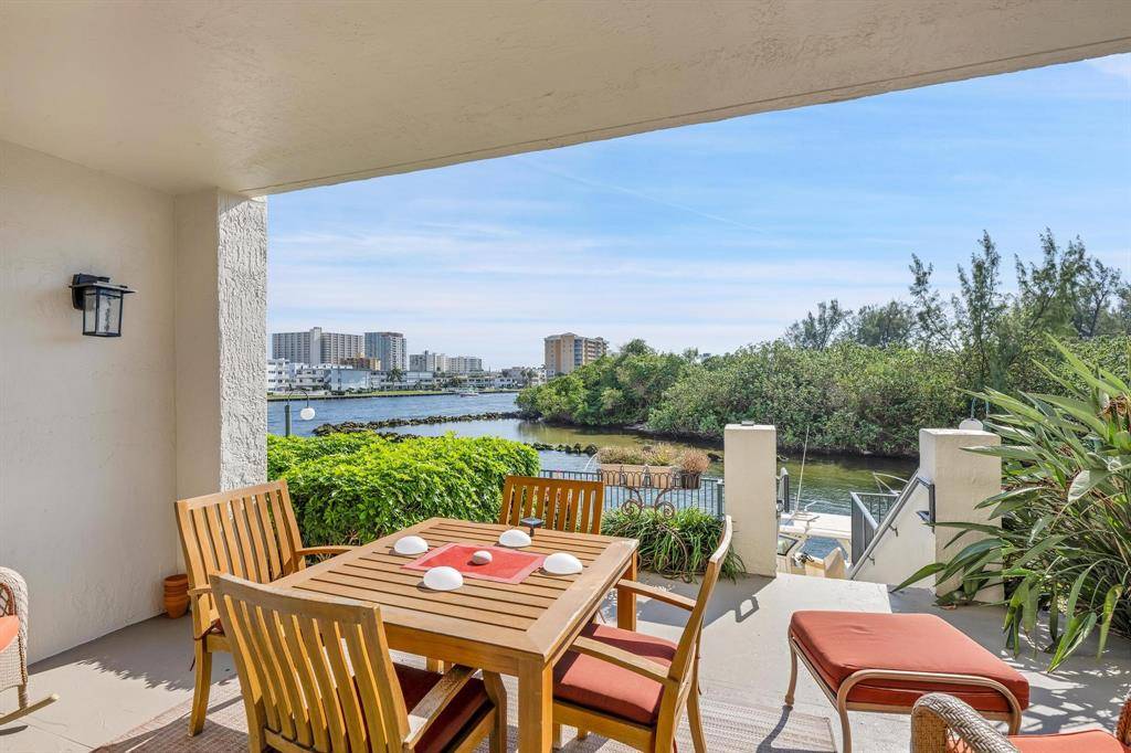 Pompano Beach, FL 33062,2880 NE 14th Street Cswy #110