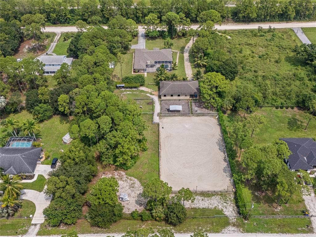 Loxahatchee, FL 33470,18392 50th St N