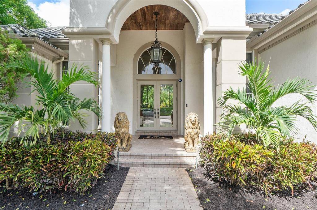 Parkland, FL 33076,10253 NW 66th Dr