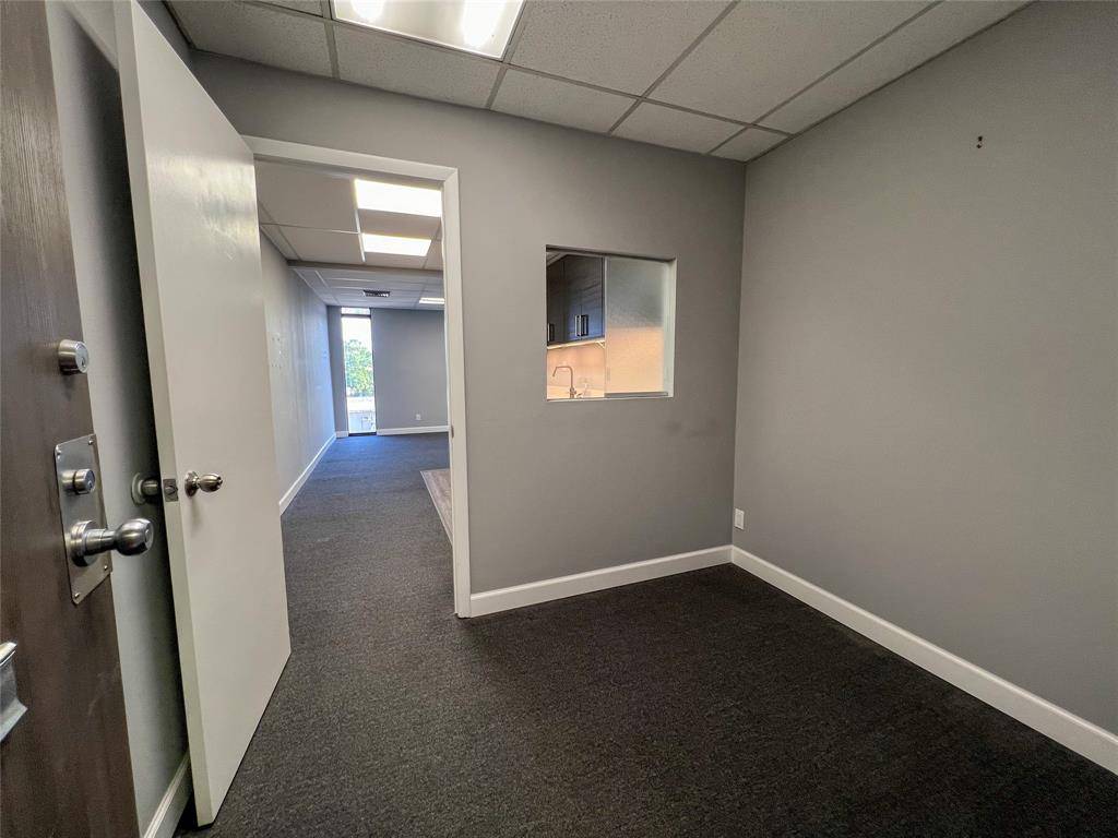 Hollywood, FL 33020,2131 E Hollywood Blvd #308