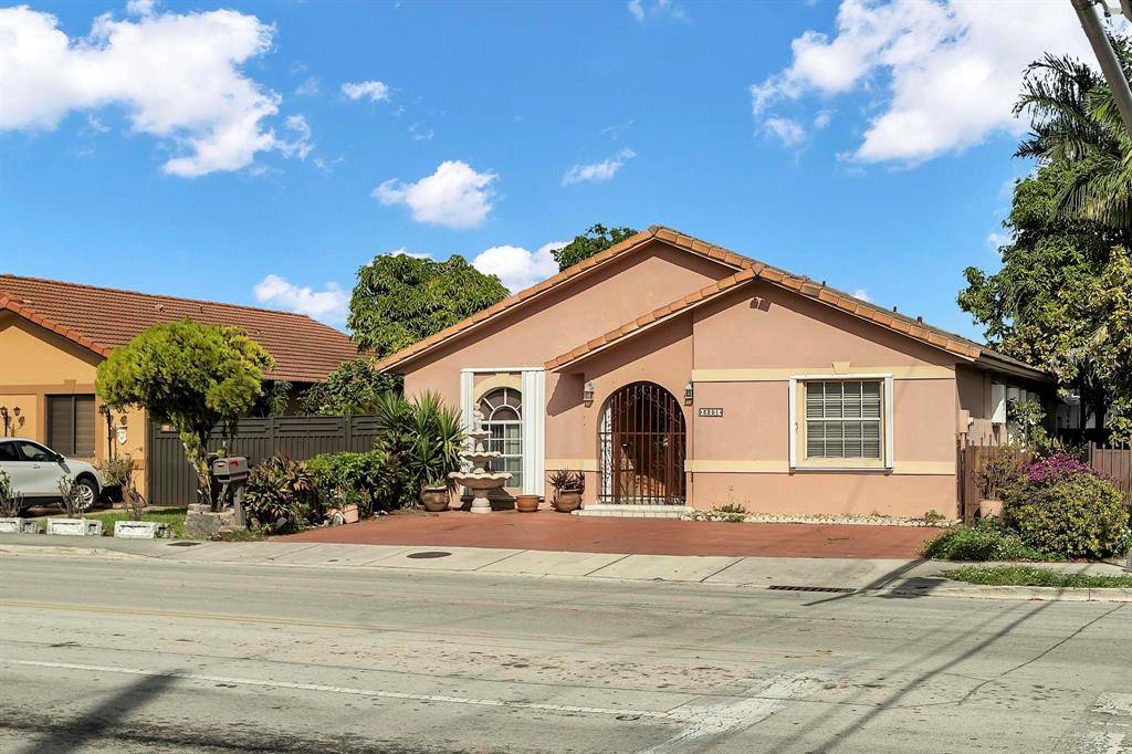 Hialeah, FL 33018,3201 W 76th St