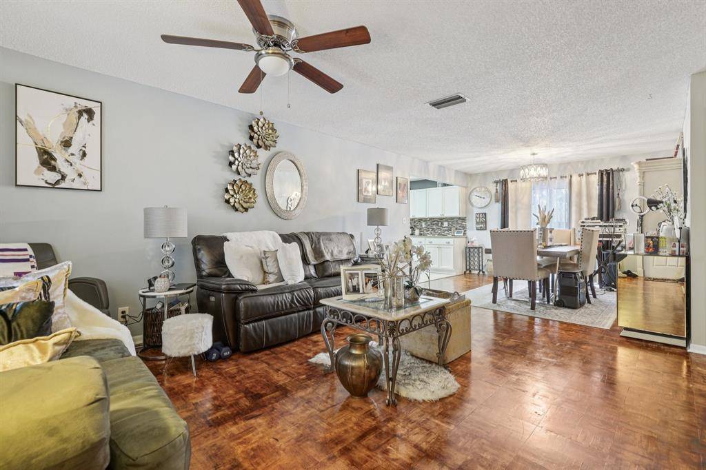 North Lauderdale, FL 33068,414 SW 79th Ter