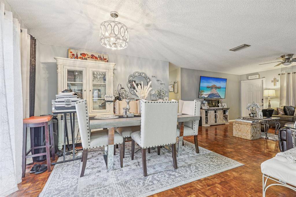 North Lauderdale, FL 33068,414 SW 79th Ter