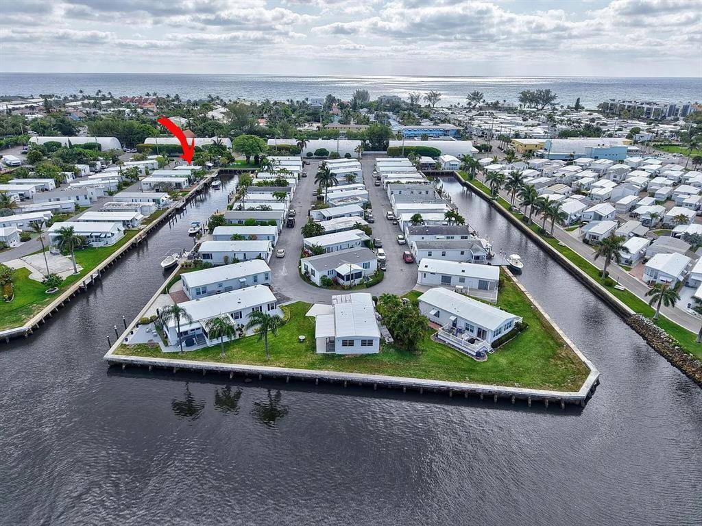 Boynton Beach, FL 33435,201 Mallard Dr