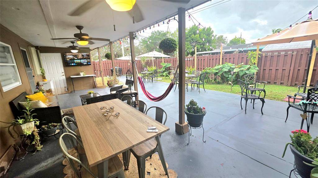 North Lauderdale, FL 33068,Address not disclosed