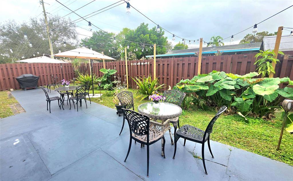 North Lauderdale, FL 33068,Address not disclosed