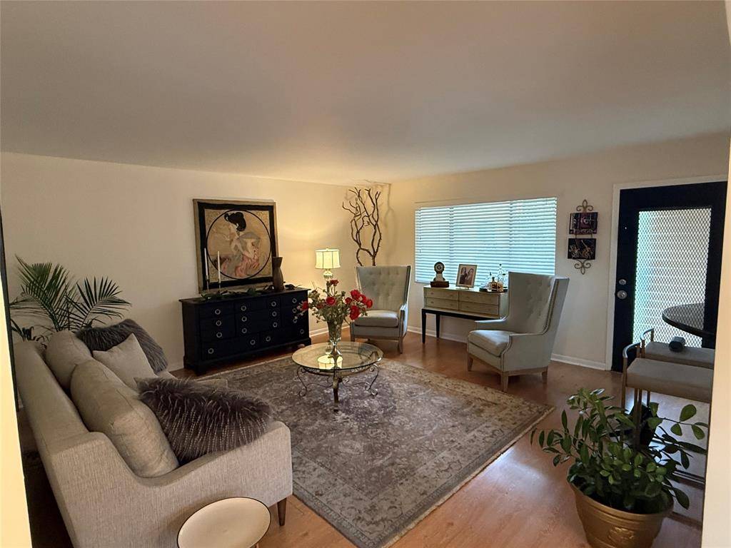 Delray Beach, FL 33484,15126 Ashland St #253