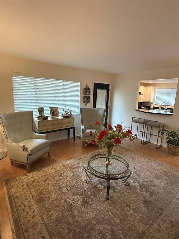 Delray Beach, FL 33484,15126 Ashland St #253