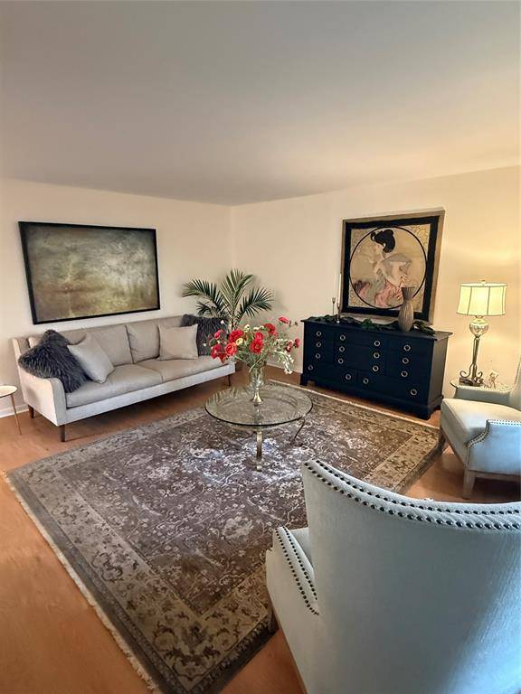 Delray Beach, FL 33484,15126 Ashland St #253