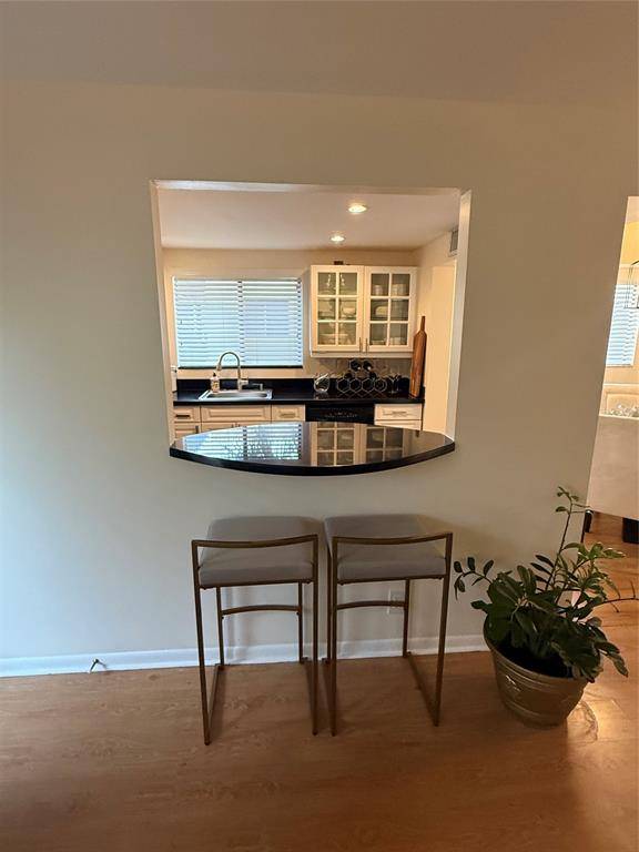 Delray Beach, FL 33484,15126 Ashland St #253