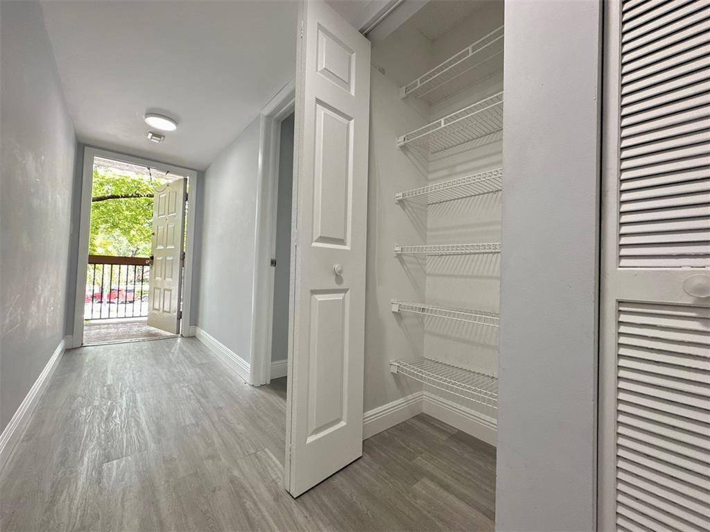 Coral Springs, FL 33071,2029 Coral Ridge Dr #S207