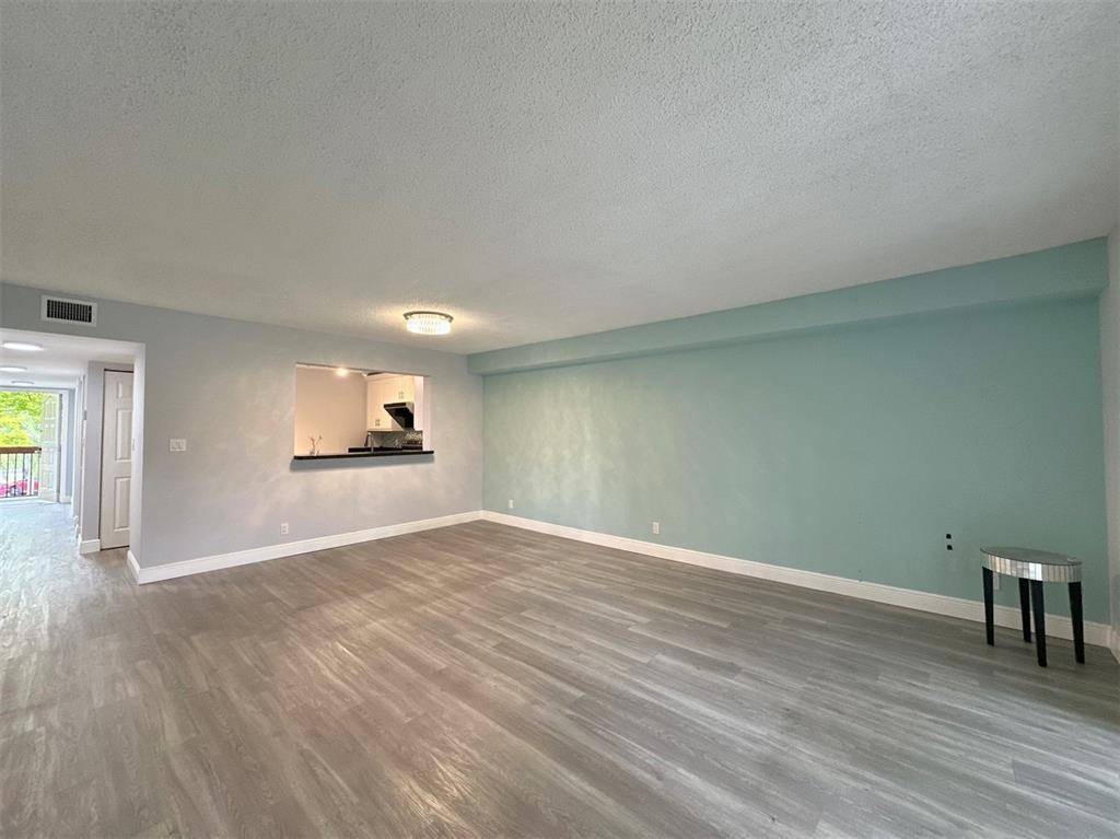 Coral Springs, FL 33071,2029 Coral Ridge Dr #S207