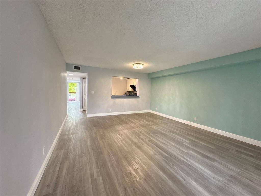 Coral Springs, FL 33071,2029 Coral Ridge Dr #S207